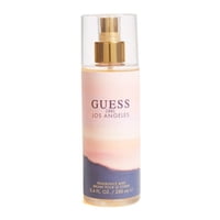 Guess - Los Angeles 250Ml Body Mist