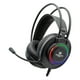 thumbnail image 2 of Au624 Headset Gamer Monster Throb OPEN BOX, 2 of 5
