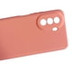 thumbnail image 4 of Carcasa Funda Para Huawei Nova Y70 Silicona Rosa Palo, 4 of 5