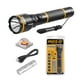 thumbnail image 4 of Linterna Led Recargable Industrial 50-400Lum Ingco Hcfl186503, 4 of 4
