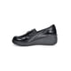 thumbnail image 3 of Zapato Arambe Negro, 3 of 5