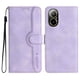 thumbnail image 1 of Funda FOXDOCK para Realme C67 -Diseño elegante,Ideal para hombres y mujeres, 1 of 5