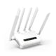 thumbnail image 1 of Enrutador 5g De Puerta De Enlace Celular Gl X3000 Spitz Ax, 1 of 8