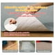 thumbnail image 5 of Alfombrilla Antideslizante Para Silla De Oficina 120x90cm, 5 of 6