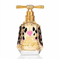 Juicy Couture I Am Love Edp 100 Ml