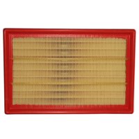 Repuestos Del Sol - Filtro Aire Nissan Navara 2.5 2013 2016