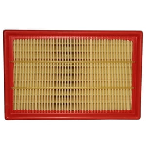Repuestos Del Sol - Filtro Aire Nissan Navara 2.5 2013 2016