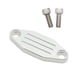 thumbnail image 3 of Reemplazos de licencia , Piezas, Accesorios, Pernos, Se la la adaptaciónción 350 2.3 1979-1993 5.0L 5.8L 7.5L 1985-1996 , Plata, 3 of 5