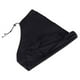 thumbnail image 2 of Bolsa Para Soplador De Vacío De Hojas, Bolsas Para Residuos De Jardín, Para Piscina De Recorte De Hierba, 2 of 5