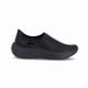 thumbnail image 2 of Zapatilla Mujer Negro Eliane Piccadilly, 2 of 3