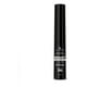thumbnail image 1 of Delineador Liquido Ojos Resist 4ml Vogue Color, 1 of 2