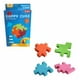 thumbnail image 1 of Cubo Rubik Armable De 36 Piezas Material Eva, 1 of 3