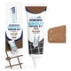 thumbnail image 1 of Reparación de Rejunte para Azulejos PENTAUSA 380 g Beige Marrón, 1 of 7