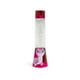 thumbnail image 1 of Lámpara Motion Lamp Disney Frozen 2 Bruni Salamander con purpurina LED, 1 of 3