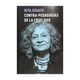 thumbnail image 1 of LIBRO CONTRA-PEDAGOGÍAS DE LA CRUELDAD - RITA SEGATO, 1 of 2