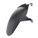 thumbnail image 1 of Protector Contra Salpicaduras De Rueda Trasera De Motocicleta Para YAMAHA Xmax250 300, 1 of 5