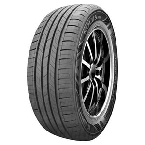 Kumho - Neumático Solus Hs63 215/50 R17 95V