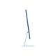 thumbnail image 2 of All in One iMac Ret 4.5K 24/ M1 8C/ GPU 8C/ 256GB blue, 2 of 9