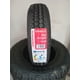 thumbnail image 1 of Neumático Fronway Duramax28 165 R13LT, 1 of 3