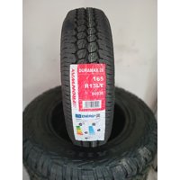 Neumático Fronway Duramax28 165 R13Lt