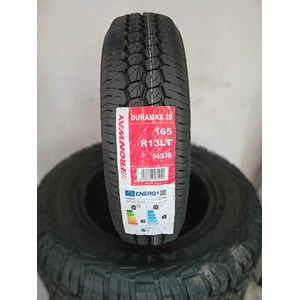 Neumático Fronway Duramax28 165 R13Lt