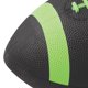 thumbnail image 2 of Balón de fútbol americano Champion Sports 1 kg verde/negro, 2 of 4