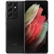 thumbnail image 4 of Galaxy S21 Ultra Phantom Black 512 Gb Desbloqueado De Fábrica Sm-g998u1 (reacondicionado), 4 of 7