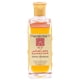 thumbnail image 2 of Bakhoor Al Arais Ere De Para - Aceite De Perfume, 2 of 4