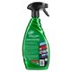 thumbnail image 2 of Cera de protección de superficies Turtle Wax T-9 769ml, 2 of 5