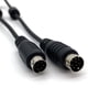 thumbnail image 2 of Cables: interfaz de modos digitales móviles Digirig Yaesu FT-8xx, 2 of 7