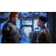 thumbnail image 3 of Videojuego Electronic Arts Star Wars Jedi: Fallen Order PC, 3 of 7