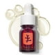 thumbnail image 1 of Aceite y sérum nocturno Erborian Skin Therapy, 10 ml, aborda 7 preocupaciones, 1 of 3