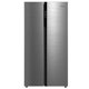 thumbnail image 1 of Refrigerador Side By Side No Frost / Mdrs710Fge46 527 Litros, 1 of 10