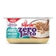 thumbnail image 1 of Arroz con Leche sin Lactosa Sabor Canela Pote, 130 g, 1 of 2