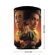 thumbnail image 3 of Funda Enfriadora de Latas Desmarcar Leyendas de Karate, 3 of 6