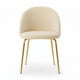 thumbnail image 2 of Silla B Gold, 2 of 2