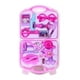 thumbnail image 2 of Maleta de Doctora Enfermera Juguete para Niñas, 2 of 2