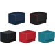 thumbnail image 3 of 5 Cajas Organizadoras Para Tarjetas, Soporte De Almacenamiento, Contenedor Estándar, Vitrina, 3 of 5
