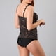 thumbnail image 4 of Top Tankini Drapeado Flores Mujer 33910-114, 4 of 4