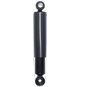 Wurtex - Par Amortiguador Trasero Izquierdo Derecho Kia Carnival 2.7 2007 2014