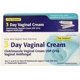 thumbnail image 1 of Crema vaginal Gyne-Lotrimin Clotrimazol para 3 días, 22 ml (paquete de 2), 1 of 6