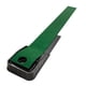 thumbnail image 5 of Tapete De Golf Con Retorno De Pelota Tapete De Práctica Portátil Para Oficina En Casa, 5 of 5