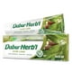 thumbnail image 1 of Pasta Dental Herb'l Neem + Cepillo de Dientes 150gr, 1 of 2