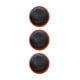 thumbnail image 2 of Kit De Herramientas Ciclismo Torpedo Bi Kit Ng Std, 2 of 3