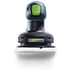 thumbnail image 5 of Lijadora orbital aleatoria Festool ETS EC150/5 EQ-Plus de 6 pulgadas, 5 of 8