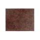 thumbnail image 1 of Individual Clasic Dos Costuras Tabaco 70% Pvc+ 25% Carton+5% Poliester, 1 of 6