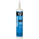 thumbnail image 1 of Sellador DAP 08649 de silicona para ventanas y puertas, 300 ml, color almendra, 1 of 1