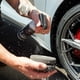 thumbnail image 5 of Kit de Recubrimiento Cerámico para Auto Jay Leno's Garage con Paquete de Lavado, 5 of 7