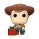 thumbnail image 3 of Calendario de Adviento Funko Pop! ¡Pixar 2024 con 24 Pocket Pop! ¿Figuras, 3 of 3