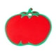 thumbnail image 1 of Tabla De Cortar Con Forma De Fruta, Estera De Corte Para Cocina, Frutas, Verduras, Forma De Tomate, 1 of 3